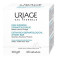 Pain Surgras Dermatologique 100g Uriage