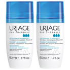 Déodorant Puissance3...