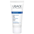 Xémose Crème Visage 40ml Uriage