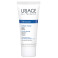 Xémose Crème Visage 40ml Uriage