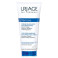 Xémose Crème Relipidante Anti-irritations 200ml Uriage