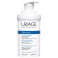 Xémose Crème Relipidante Anti-irritations 400ml Uriage