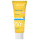 Bariésun Crème Teintée Claire SPF50+ 50ml Uriage