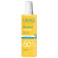 Bariésun Spray Invisible SPF50+ 200ml Uriage