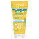 Bariésun Lait Enfant Hydratant SPF50+ 100ml Uriage