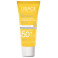 Bariésun Fluide Anti-taches SPF50+ 40ml Uriage