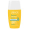 Bariésun Fluide Ultra Léger SPF50+ 30ml Uriage