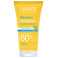 Bariésun Crème Hydratante Sans Parfum SPF50+ 50ml Uriage