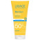 Bari&eacute;sun Lait Soyeux SPF50+ 100ml Uriage