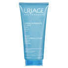 Crème Gommante Corps 200ml Uriage