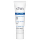 Cold Cream Crème...