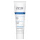 Cold Cream Crème Protectrice 100ml Uriage