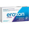 Eroxon Stimgel Dysfonctionnement Érectile x4 tubes unidoses Cooper