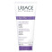 Gyn-Phy Gel Fraîcheur Hygiène Intime 200ml Uriage