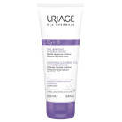 Gyn-8 Gel Apaisant...