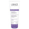 Gyn-8 Gel Apaisant Hygiène Intime 100ml Uriage