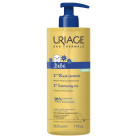 1ère Huile Lavante 500ml...