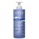 1ère Eau Nettoyante 500ml Uriage Bébé