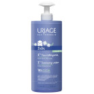 1ère Eau Nettoyante 1L Uriage Bébé
