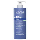 1er Lait Hydratant 500ml Uriage...
