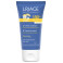 1ère Crème Minérale SPF50+ 50ml Uriage Bébé