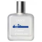 1ère Senteur 50ml Uriage Bébé
