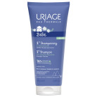 1er Shampooing 200ml Uriage Bébé