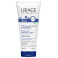 1er Baume Oléo-Apaisant Anti-grattage 200ml Uriage Bébé