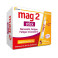 MAG 2 Stick x30 sticks orodispersibles