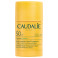 Vinosun Protect Stick Solaire SPF50 15g Caudalie