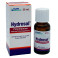 Hydrosol Polyvitamine Gouttes 20ml
