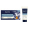 Phytocyane Men Traitement Antichute Sévère Homme x12 fioles + Shampooing 100ml offert Phyto