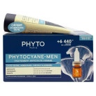 Phytocyane Men Traitement...