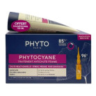 Phytocyane Traitement Antichute...