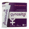 Gynositol Ovaires Polykystiques x30 sachets Besins
