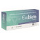 Evabiote Vaginal x10 ovules Besins