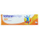 VoltarenActigo 1% Gel 60g