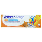 VoltarenActigo 1% Tube...