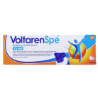 VoltarenSpé 1% Gel 100g