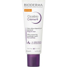 Cicabio Crème+ SPF50+ 40ml Bioderma
