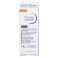 Cicabio Crème+ SPF50+ 40ml Bioderma