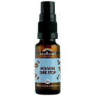 Spray Pouvoir Dire Stop Bio 20ml...