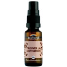 Spray Trouver la Motivation Bio...