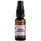 Spray Humeur Changeante Bio 20ml...