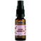 Spray Hypersensibilité Bio 20ml Biofloral