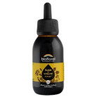 Elixir De Vitalité Bio...