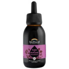 Elixir De Souplesse Bio 100ml...