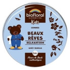 Enfants Beaux Rêves Gommes...