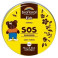 Enfants SOS Secours Gommes Bio 45g Biofloral