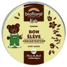 Enfants Bon Elève Gommes...